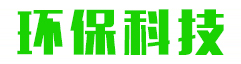 【超低价】suno会员首月优惠怎么买最接地气